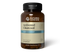 Charcoal Activated 120 Capsules-Matakana Pharmacy